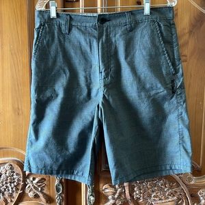 Mens Rip Curl shorts